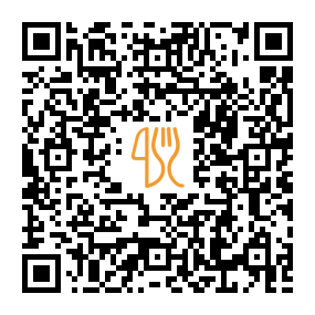 QR-code link către meniul Blohm Oliver Schlachterei