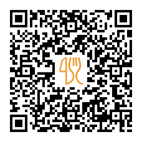 QR-code link către meniul Ristorante Pinocchio