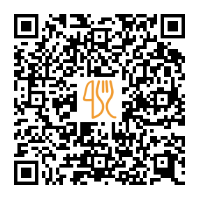 QR-code link către meniul McDonald`s