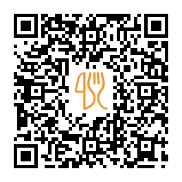 QR-code link către meniul Cafe Treibsand