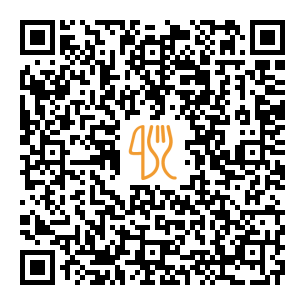 QR-code link către meniul Georg Rügamer GmbH Kräuterverarbeitung