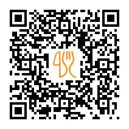 QR-code link către meniul Vino Italia