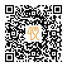 QR-code link către meniul K & U Bäckerei