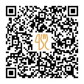 QR-code link către meniul Panorama Golf Restaurant