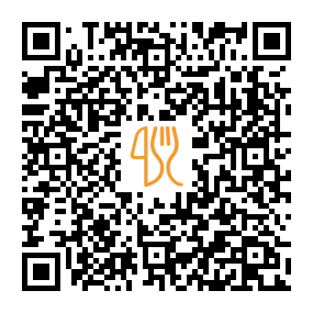 QR-code link către meniul Strobl Franz Metzgerei GmbH