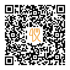 QR-code link către meniul Lindner Catering GmbH