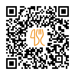 QR-code link către meniul Havanna Bar