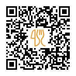 QR-code link către meniul Cafe Wendl