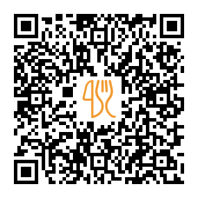 QR-code link către meniul Lippe Manfred Bistro Lippe