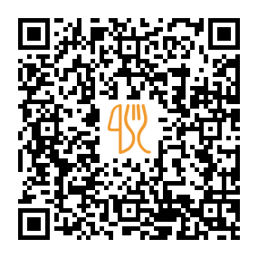 QR-code link către meniul McDonald`s