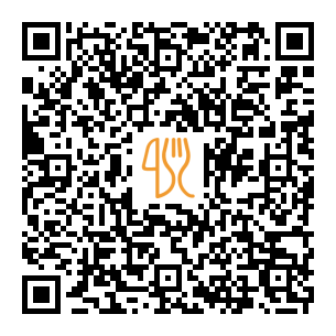 QR-code link către meniul Landschaftspflegeverband Thüringer Grabfeld e V