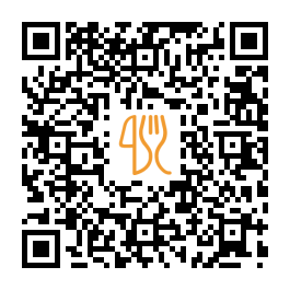 QR-code link către meniul Mango`s Restaurant