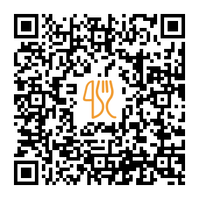 QR-code link către meniul Keskin Shisha Cafe