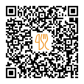 QR-code link către meniul China-Restaurant Goldener Löwe