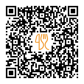 QR-code link către meniul Ilse Hartmann