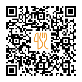 QR-code link către meniul Zur süßen Scheune