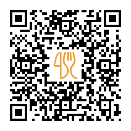 QR-code link către meniul Tchibo GmbH