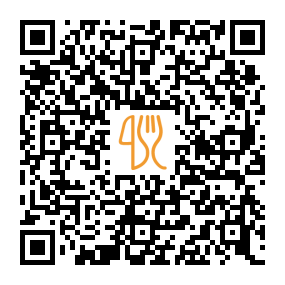 QR-code link către meniul L`Osteria Bikini Berlin