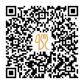 QR-code link către meniul Ruz Café & Restaurant