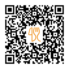 QR-code link către meniul McDonald`s