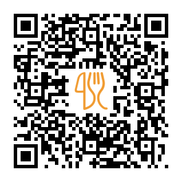 QR-code link către meniul Pizzaboy