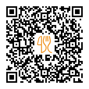 QR-code link către meniul Eiscafe San Marco