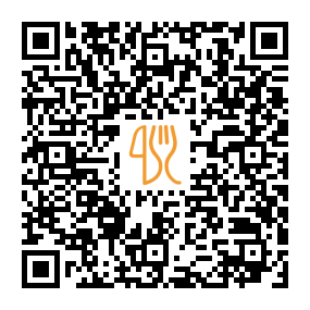 QR-code link către meniul Adler