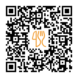 QR-code link către meniul Valentino