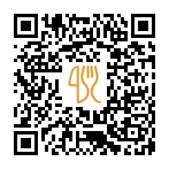 QR-code link către meniul Wok Food