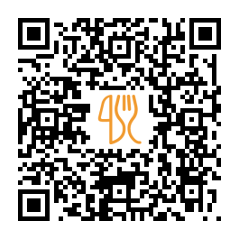 QR-code link către meniul McDonald`s