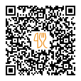 QR-code link către meniul Cafe Zur Lokomotive