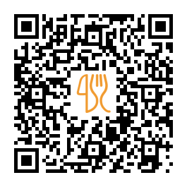 QR-code link către meniul Quartier`s Bistro