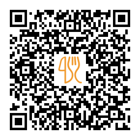 QR-code link către meniul Pizza & Pasta Da Marco