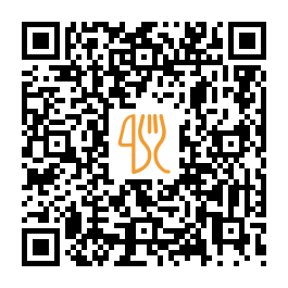 QR-code link către meniul Waldcafe