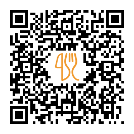 QR-code link către meniul Sorgenser Mühle