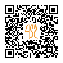 QR-code link către meniul Nico`s Bistro