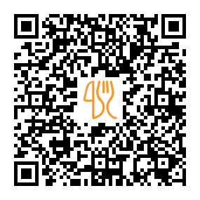 QR-code link către meniul Pommesbude Hundrieser