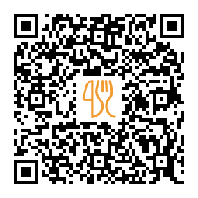 QR-code link către meniul Luckenwalder Fleischwaren GmbH