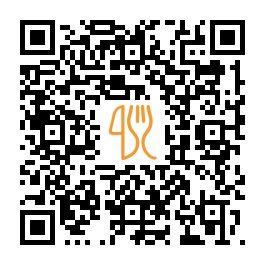 QR-code link către meniul Flamm`s