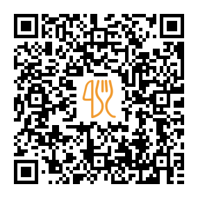 QR-code link către meniul Randon Restaurant am Golfplatz