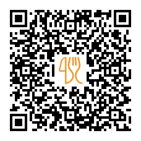 QR-code link către meniul Promenadencafé