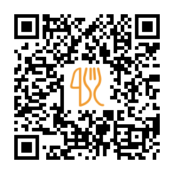 QR-code link către meniul Imbiss Wagner