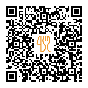 QR-code link către meniul Eiscafe Cortina