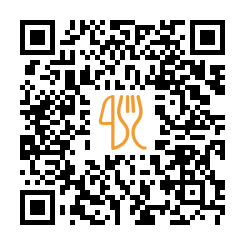 QR-code link către meniul Café KräuThaer