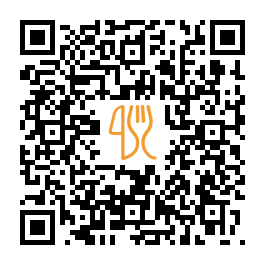 QR-code link către meniul Reineke Catering