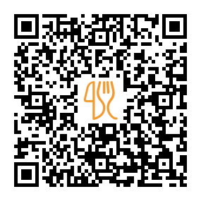 QR-code link către meniul Weingut Boller-Klonek