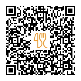 QR-code link către meniul Schwarzer Adler Ristorante Pizzeria