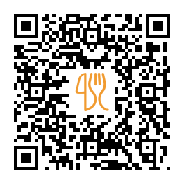 QR-code link către meniul Café Merkle