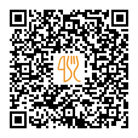 QR-code link către meniul Düll Friedrich GmbH & Co