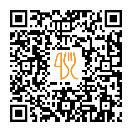 QR-code link către meniul Kliemanns Grill